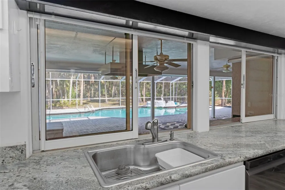 35 CAPTAINS COVE ROAD Inglis, FL 34449
