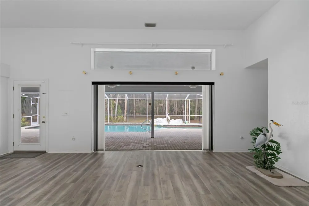 35 CAPTAINS COVE ROAD Inglis, FL 34449