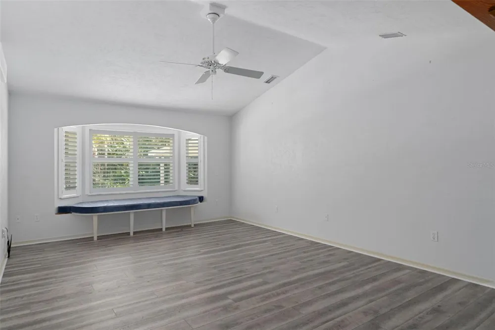 35 CAPTAINS COVE ROAD Inglis, FL 34449
