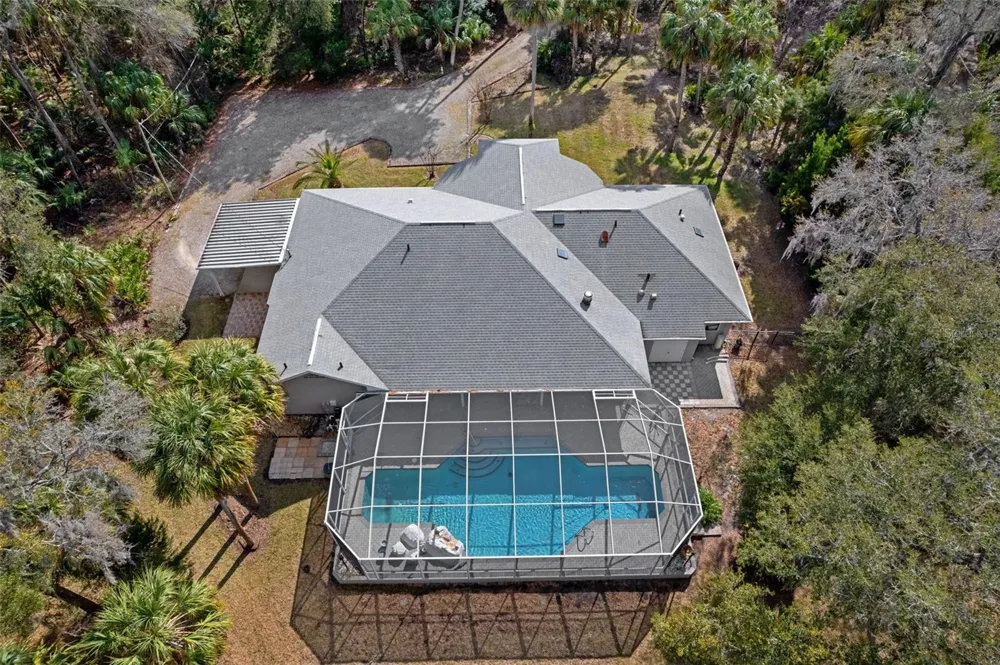 35 CAPTAINS COVE ROAD Inglis, FL 34449