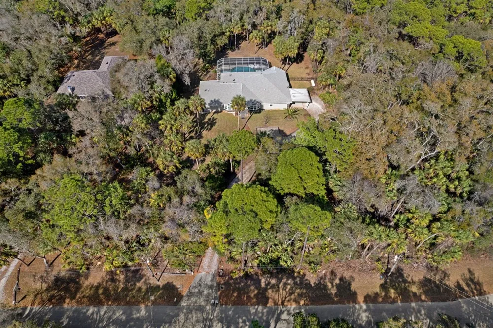35 CAPTAINS COVE ROAD Inglis, FL 34449