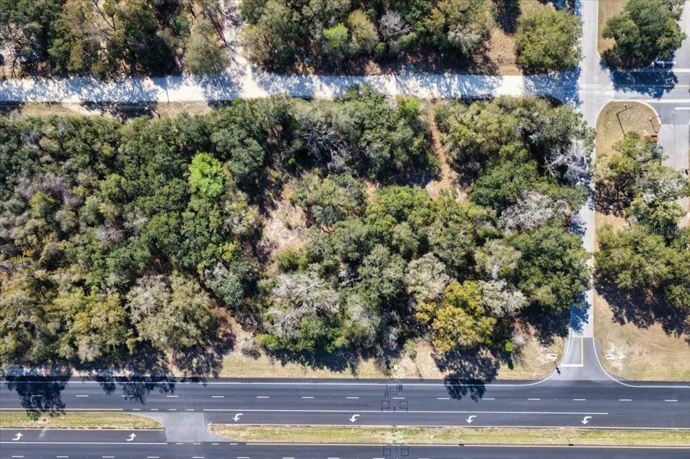 TBD 000 NW US HWY 19 N Chiefland, FL 32626