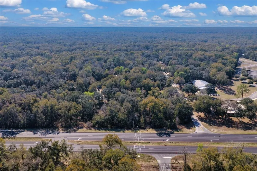 TBD 000 NW US HWY 19 N Chiefland, FL 32626