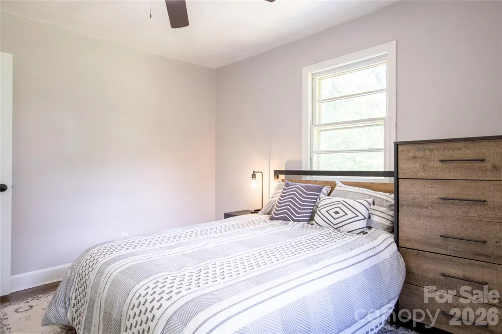 581 Clyde Drive Winston Salem, NC 27104