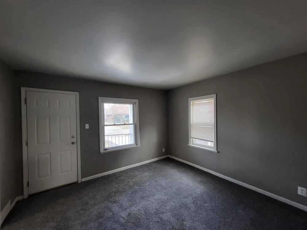 22032 Elizabeth Street Saint Clair Shores, MI 48080