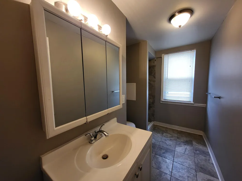 22032 Elizabeth Street Saint Clair Shores, MI 48080