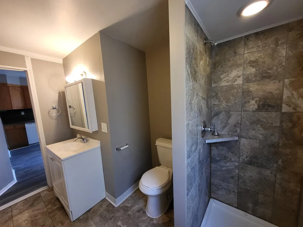 22032 Elizabeth Street Saint Clair Shores, MI 48080