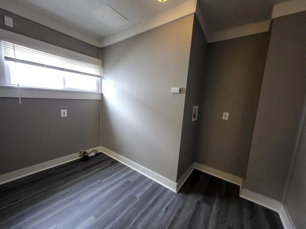 22032 Elizabeth Street Saint Clair Shores, MI 48080
