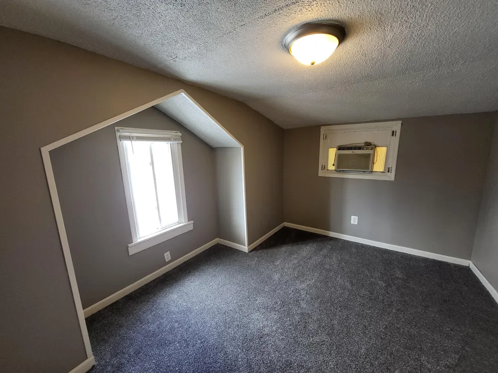 22032 Elizabeth Street Saint Clair Shores, MI 48080