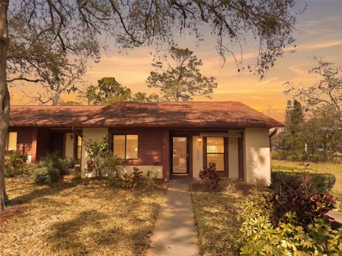 7535 GREYSTONE DRIVE