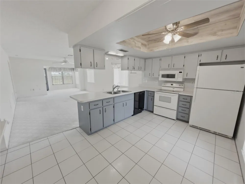 7535 GREYSTONE DRIVE Hudson, FL 34667