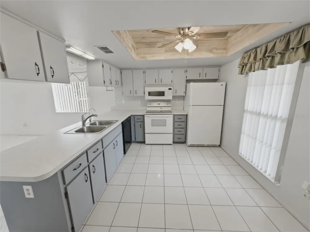 7535 GREYSTONE DRIVE Hudson, FL 34667