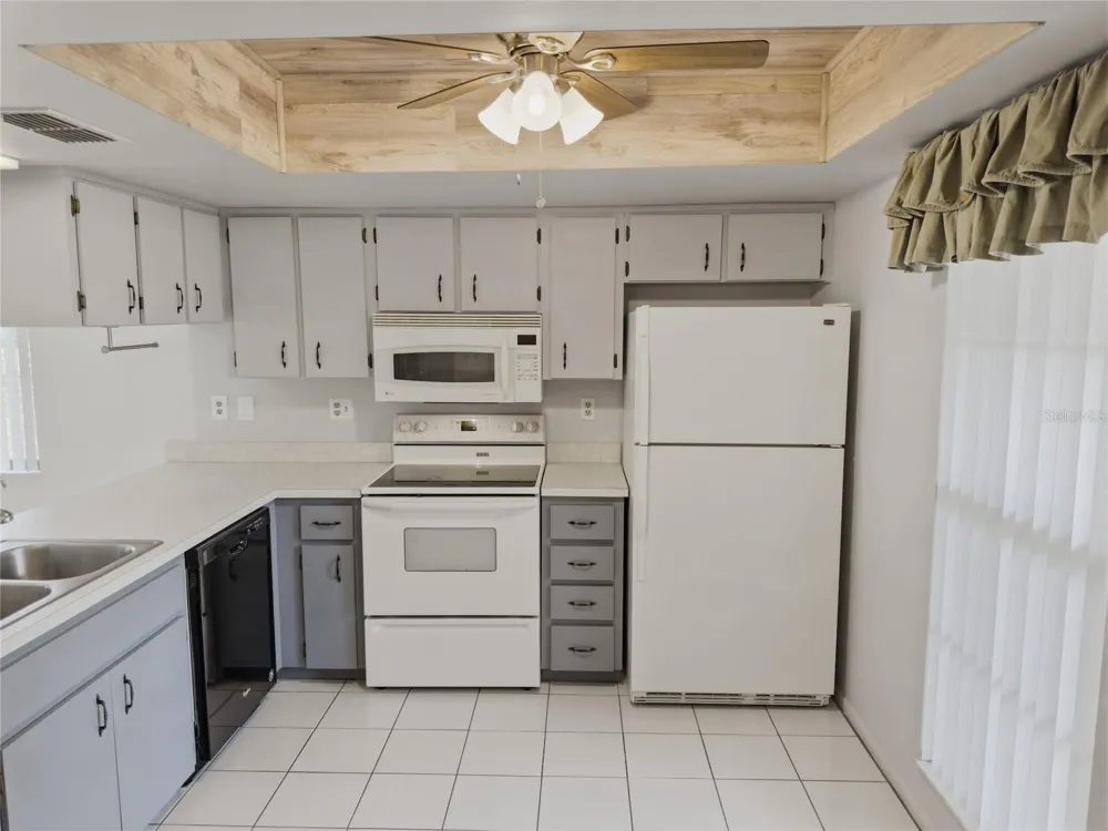 7535 GREYSTONE DRIVE Hudson, FL 34667