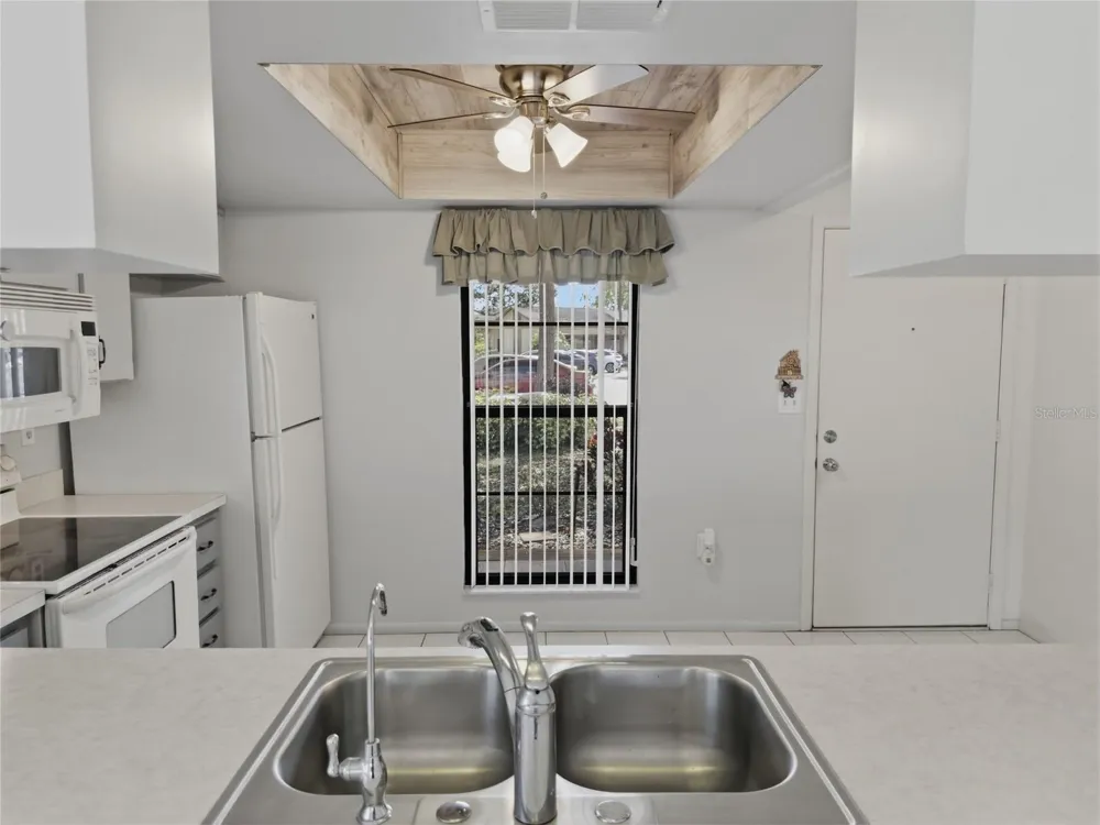 7535 GREYSTONE DRIVE Hudson, FL 34667