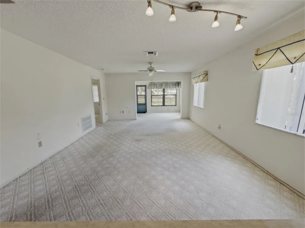 7535 GREYSTONE DRIVE Hudson, FL 34667