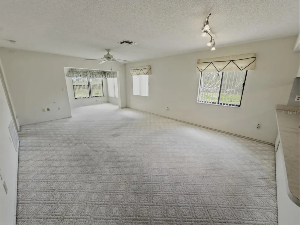 7535 GREYSTONE DRIVE Hudson, FL 34667