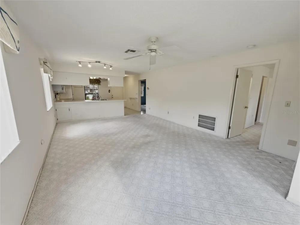 7535 GREYSTONE DRIVE Hudson, FL 34667