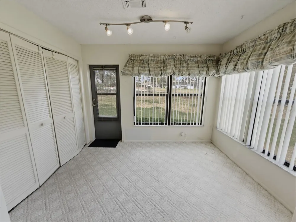 7535 GREYSTONE DRIVE Hudson, FL 34667