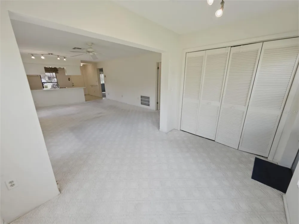 7535 GREYSTONE DRIVE Hudson, FL 34667