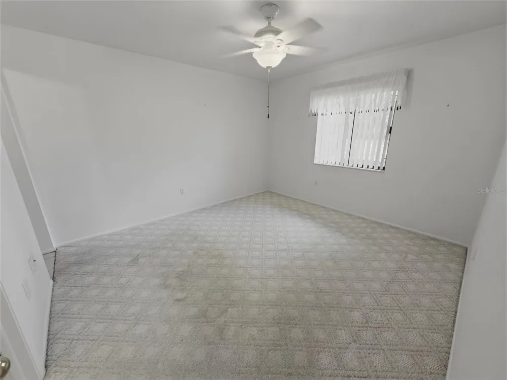 7535 GREYSTONE DRIVE Hudson, FL 34667