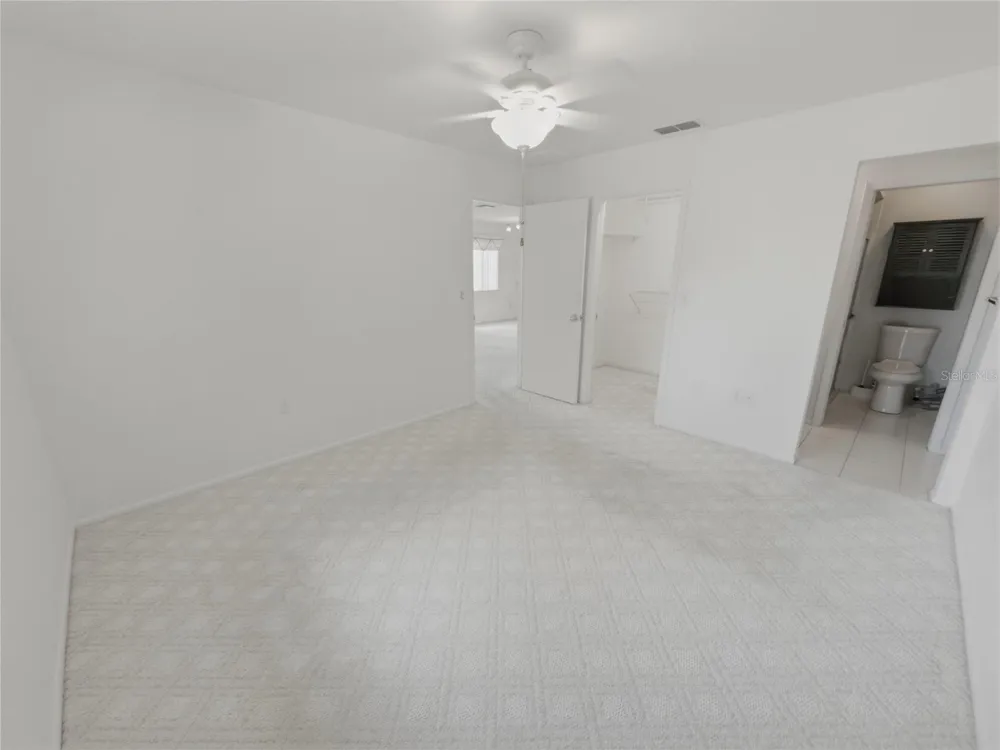 7535 GREYSTONE DRIVE Hudson, FL 34667
