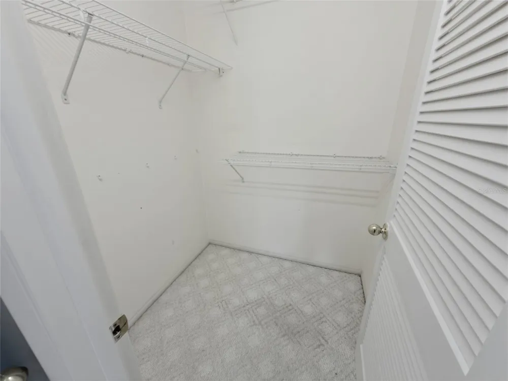 7535 GREYSTONE DRIVE Hudson, FL 34667