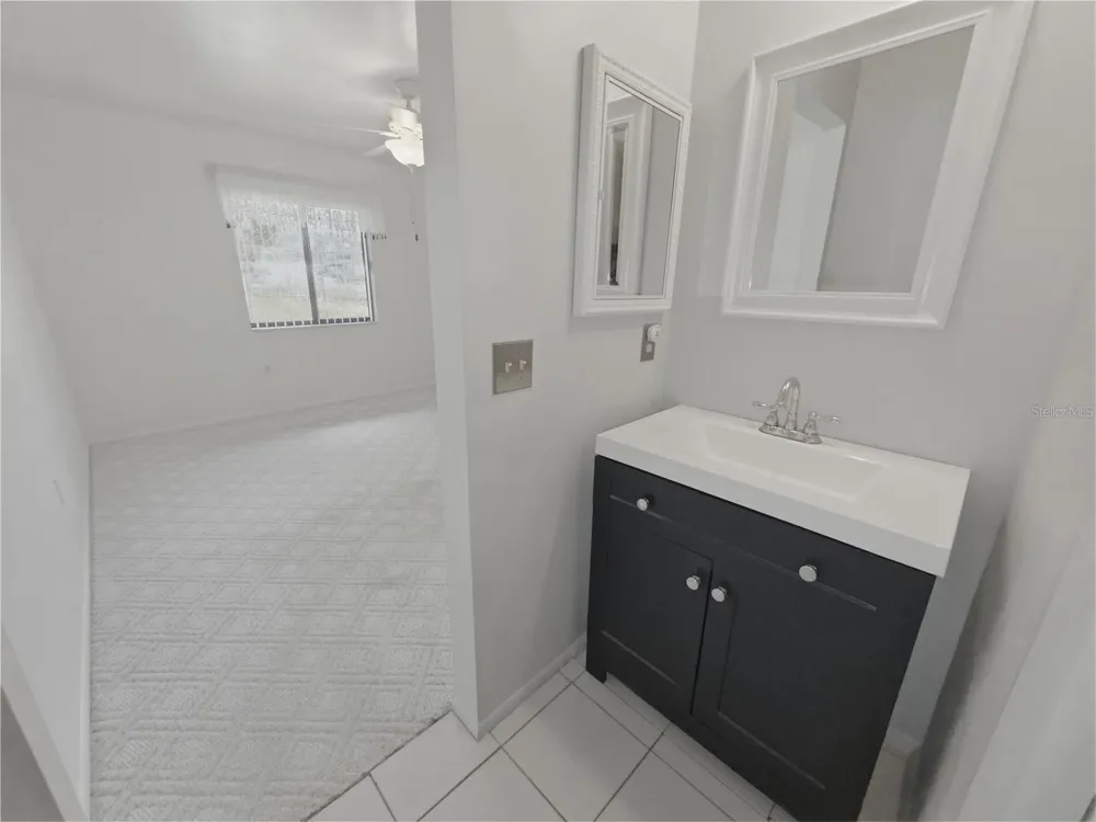 7535 GREYSTONE DRIVE Hudson, FL 34667