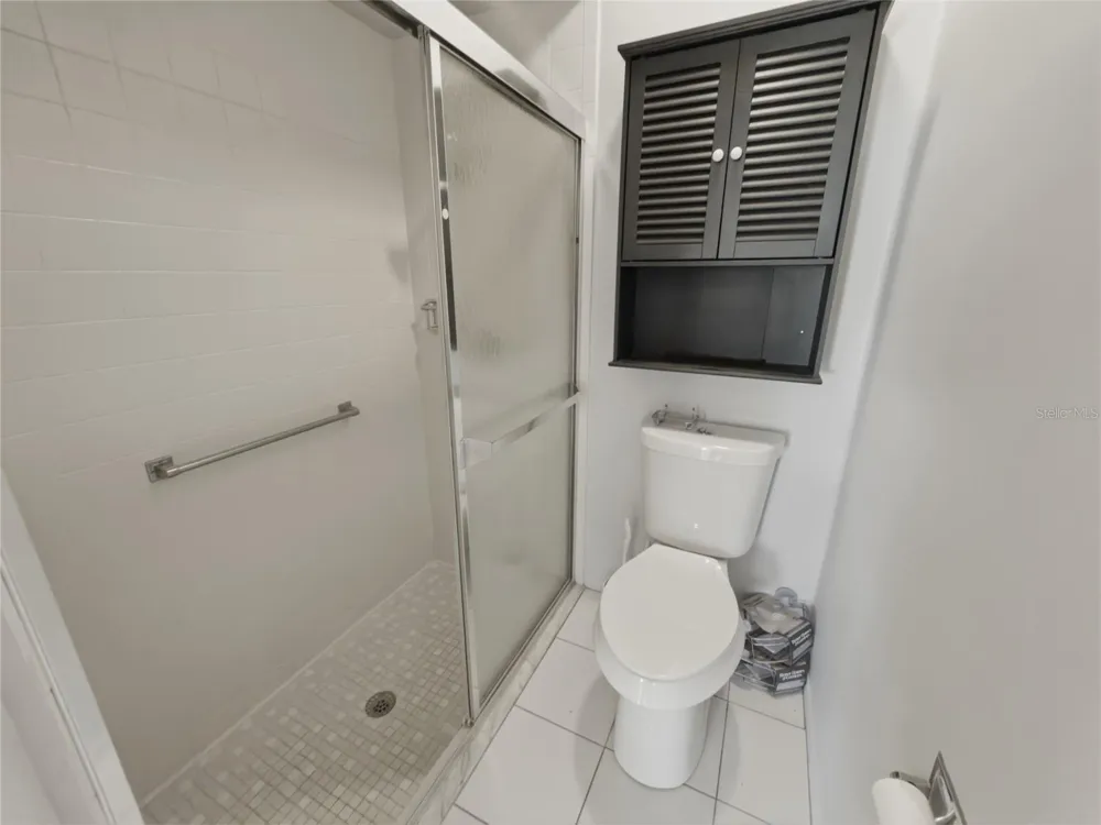 7535 GREYSTONE DRIVE Hudson, FL 34667