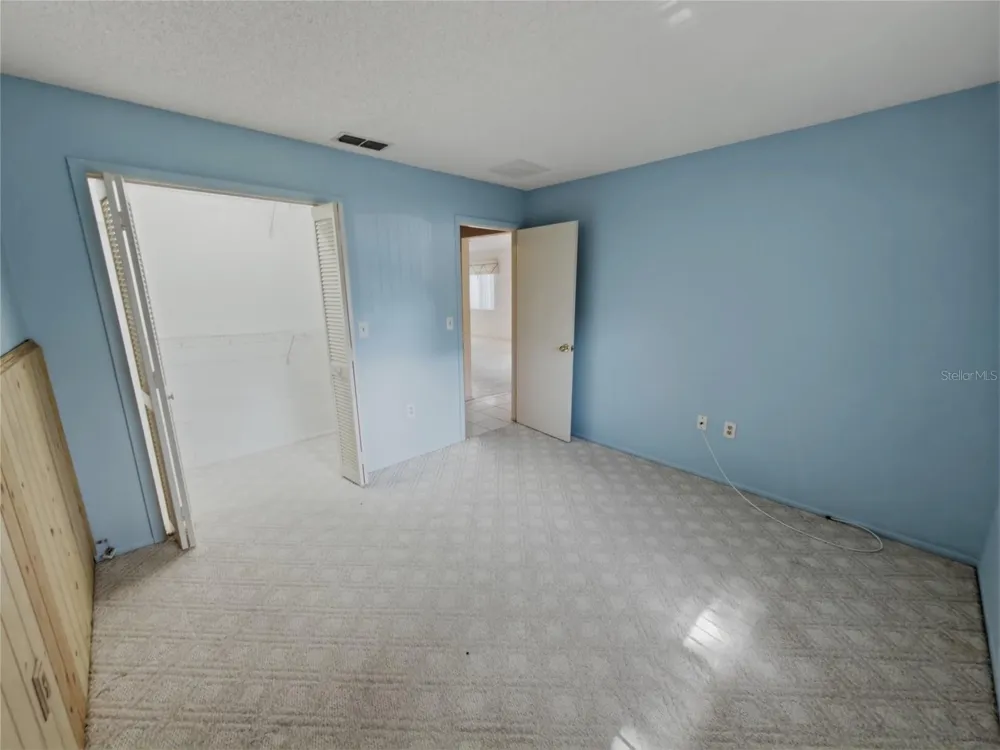 7535 GREYSTONE DRIVE Hudson, FL 34667