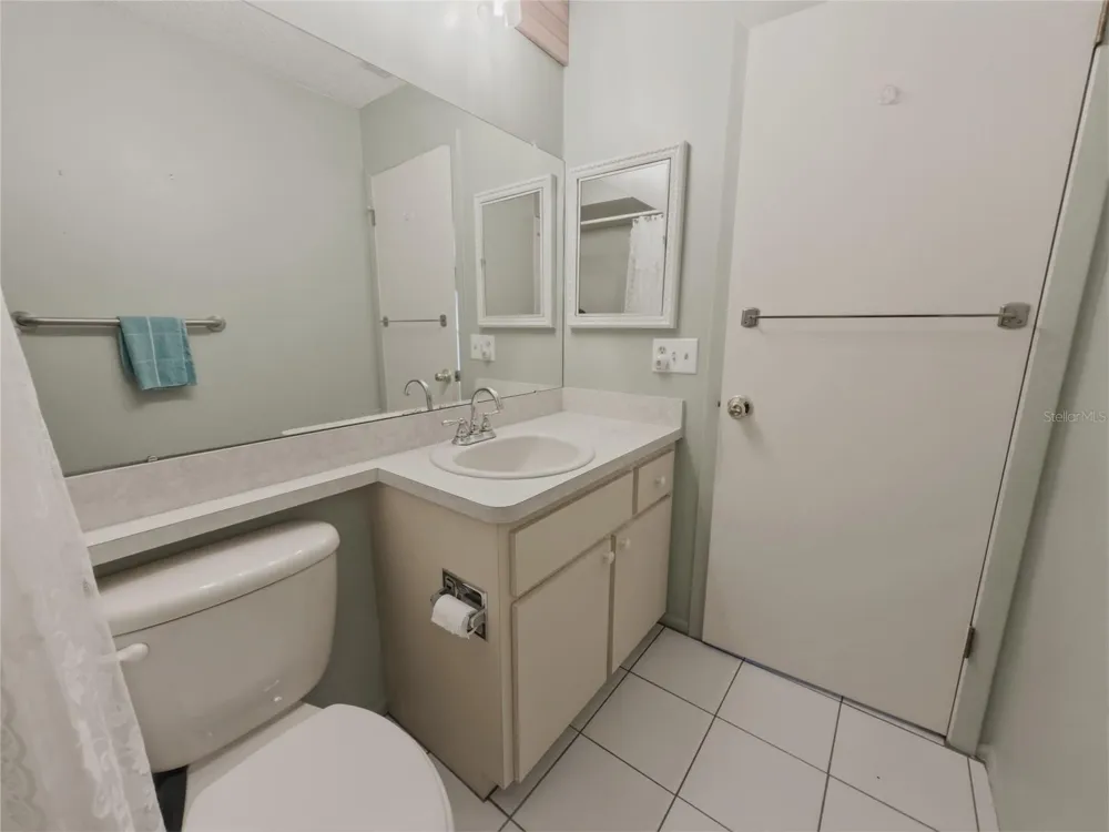 7535 GREYSTONE DRIVE Hudson, FL 34667