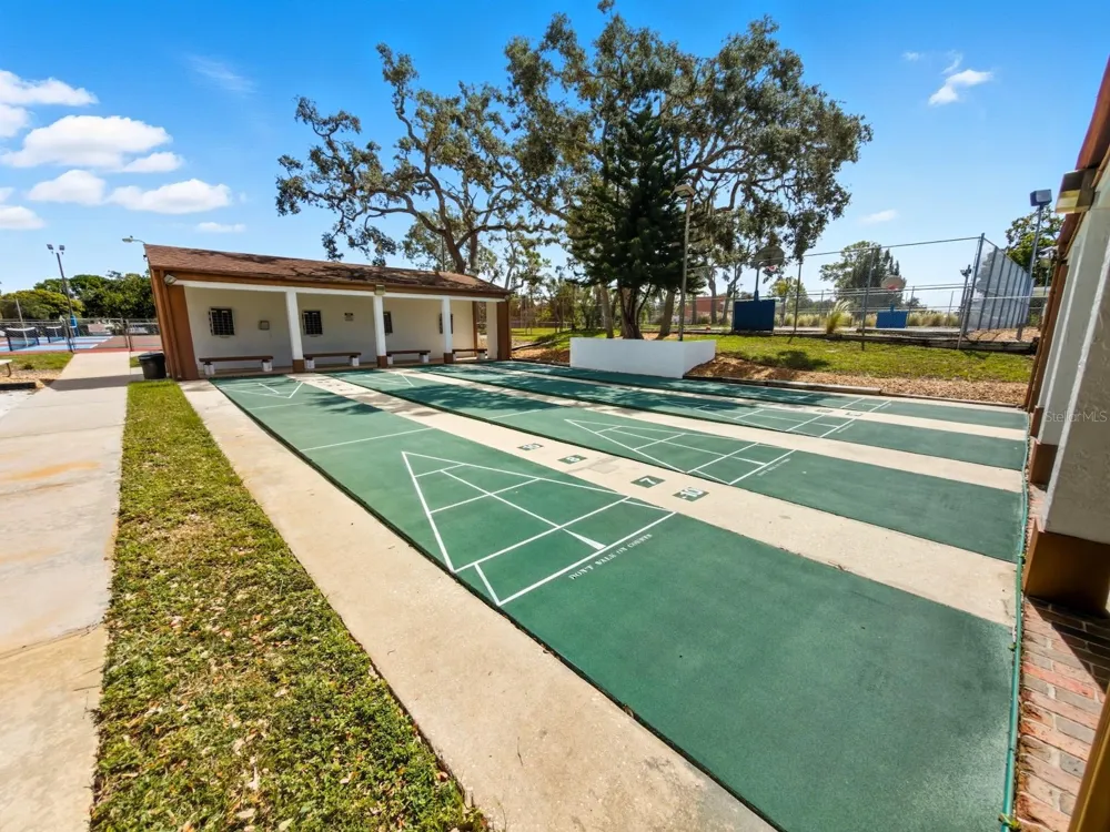 7535 GREYSTONE DRIVE Hudson, FL 34667
