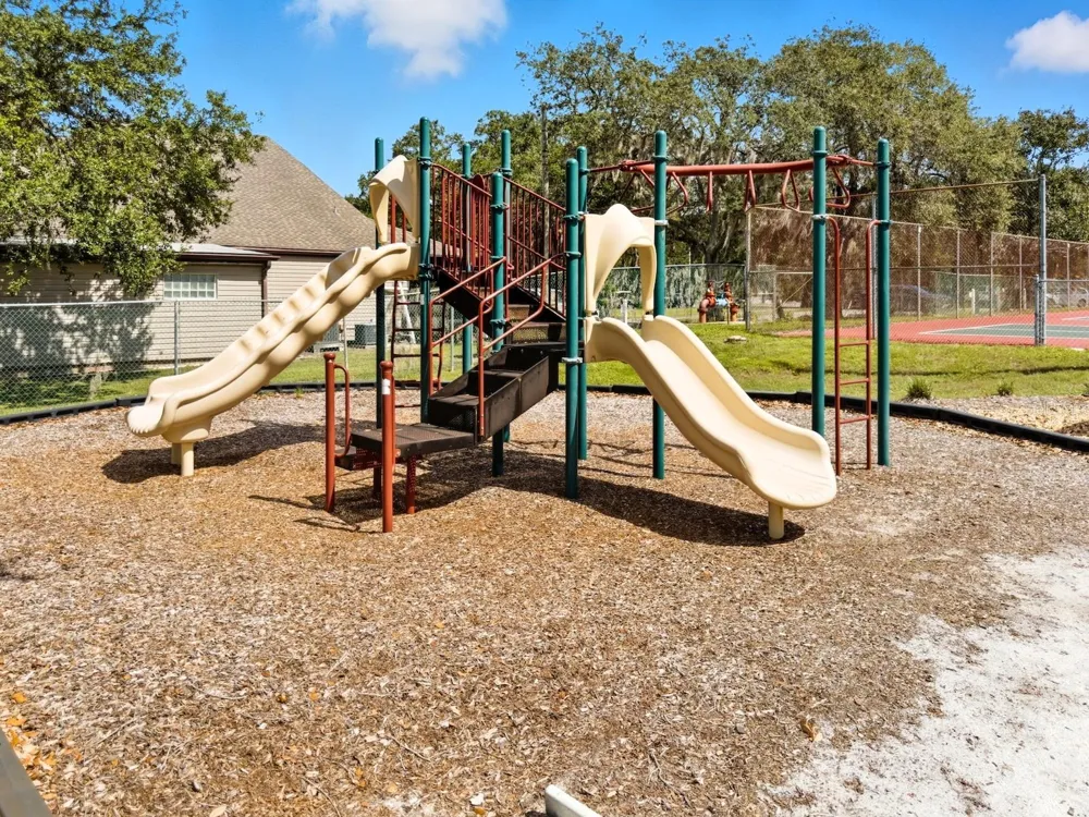 7535 GREYSTONE DRIVE Hudson, FL 34667