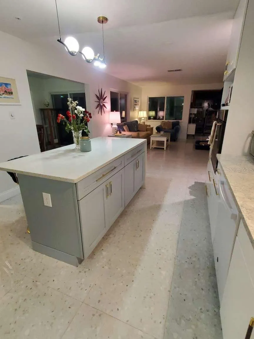 5017 E 127TH AVENUE Temple Terrace, FL 33617
