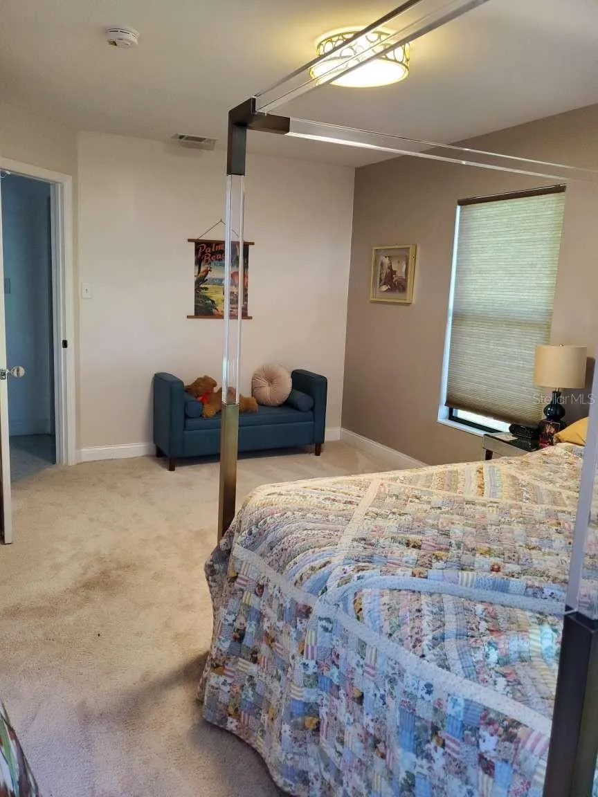 5017 E 127TH AVENUE Temple Terrace, FL 33617