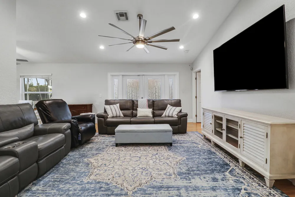 9767 Arbor Meadow Drive