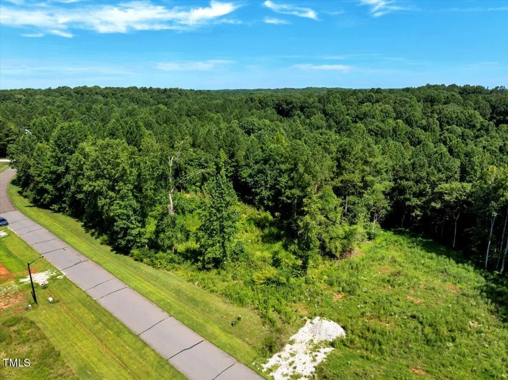 5310 Langdon Drive Oxford, NC 27565