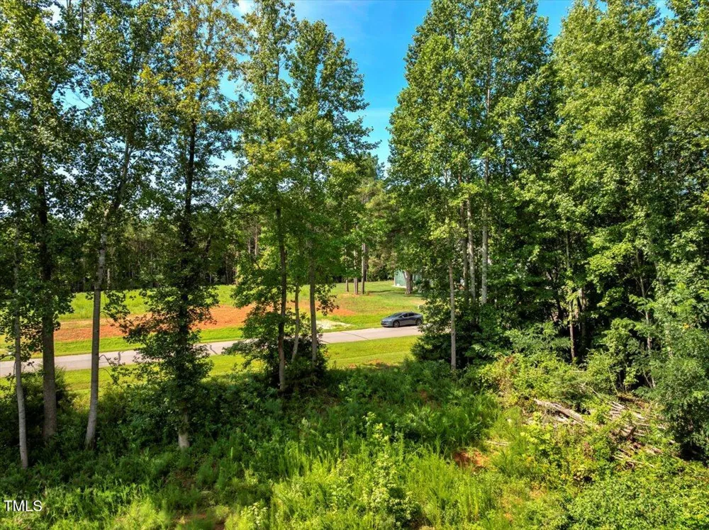 5310 Langdon Drive Oxford, NC 27565
