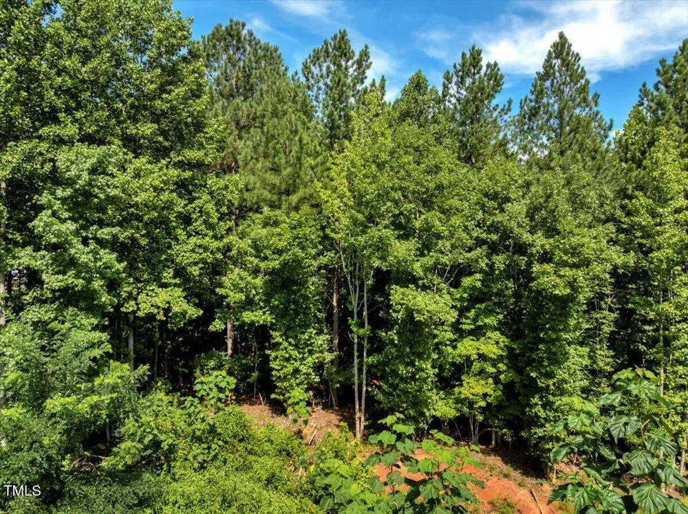 5310 Langdon Drive Oxford, NC 27565