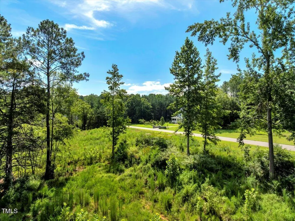 5310 Langdon Drive Oxford, NC 27565