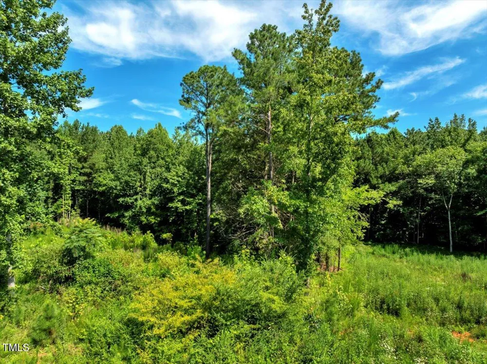 5310 Langdon Drive Oxford, NC 27565