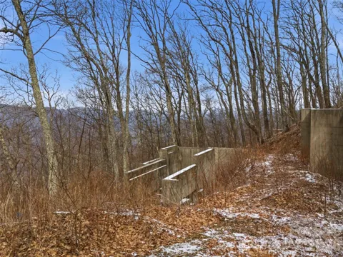 00 Awohali Trail #B6