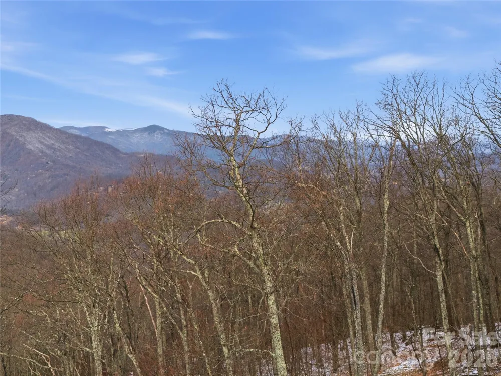 00 Awohali Trail #B6 Maggie Valley, NC 28751