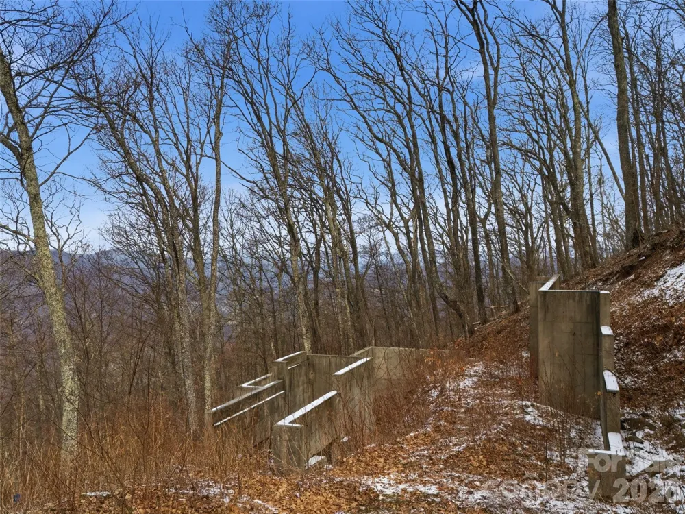 00 Awohali Trail #B6 Maggie Valley, NC 28751