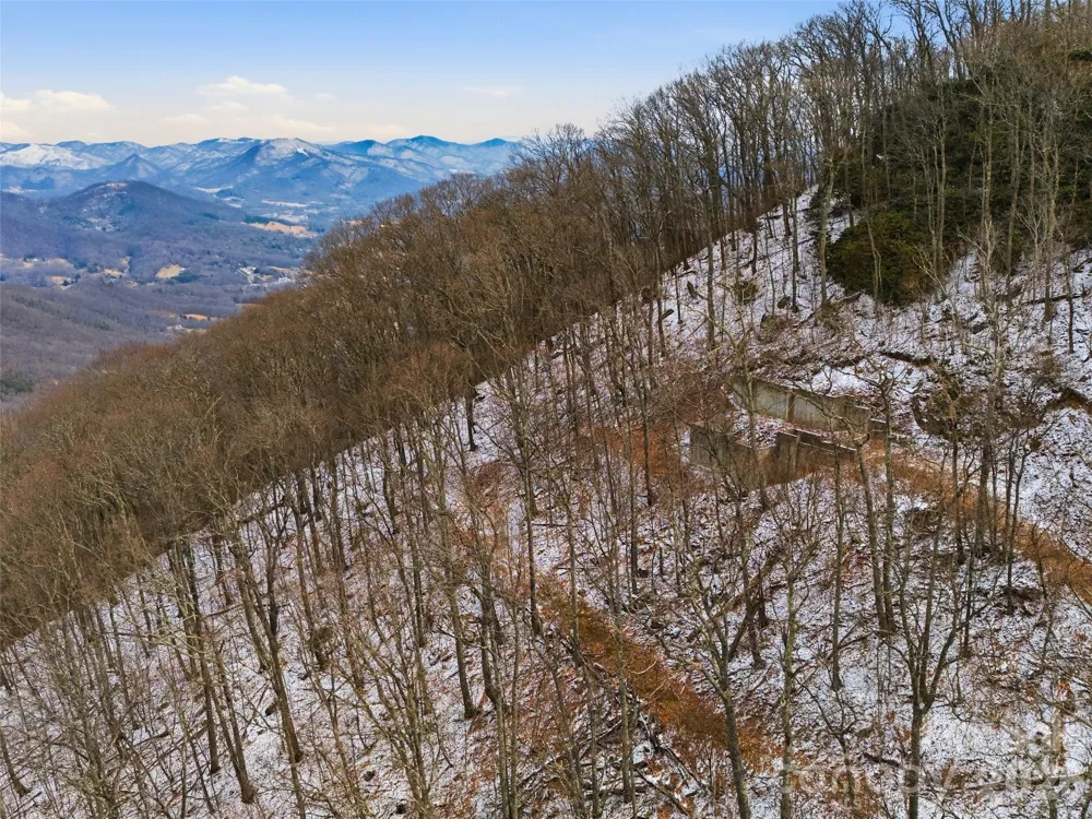 00 Awohali Trail #B6 Maggie Valley, NC 28751