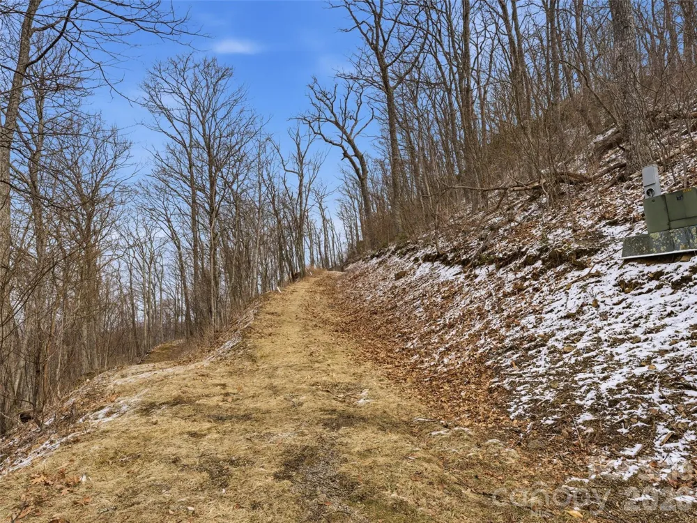 00 Awohali Trail #B6 Maggie Valley, NC 28751