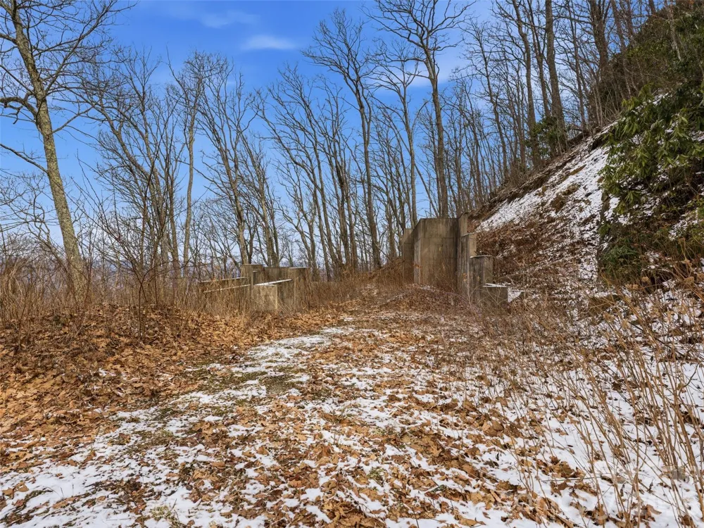 00 Awohali Trail #B6 Maggie Valley, NC 28751