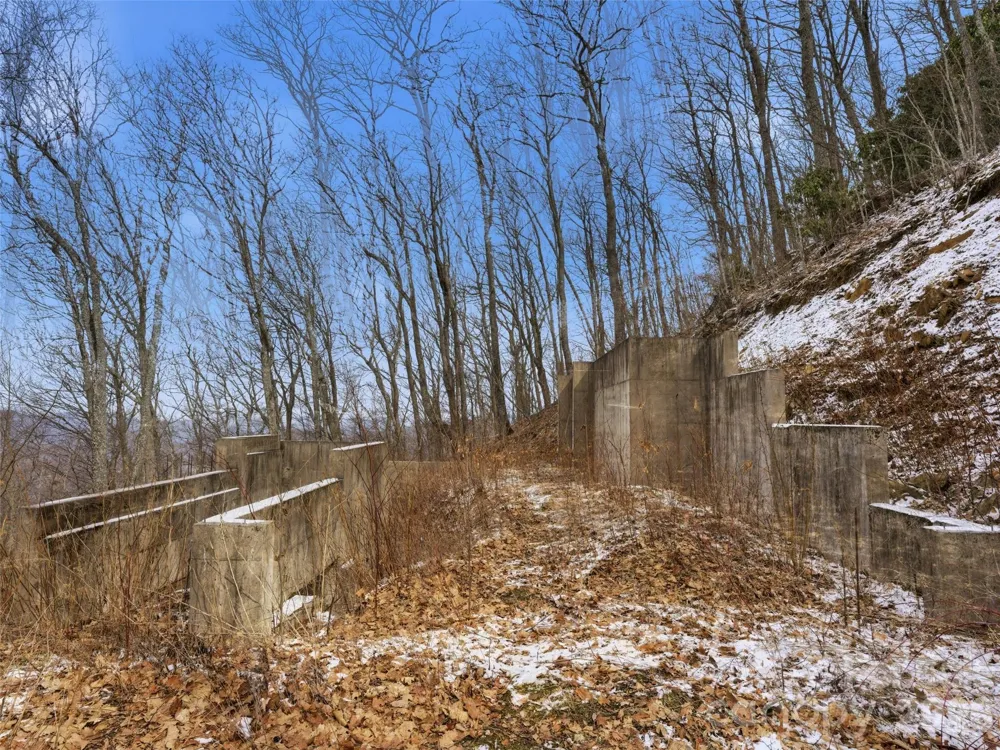 00 Awohali Trail #B6 Maggie Valley, NC 28751