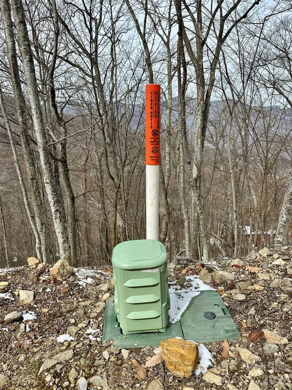 00 Awohali Trail #B6 Maggie Valley, NC 28751