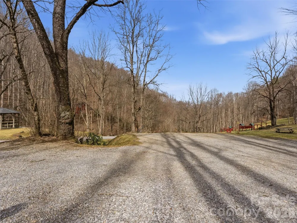 00 Awohali Trail #B6 Maggie Valley, NC 28751