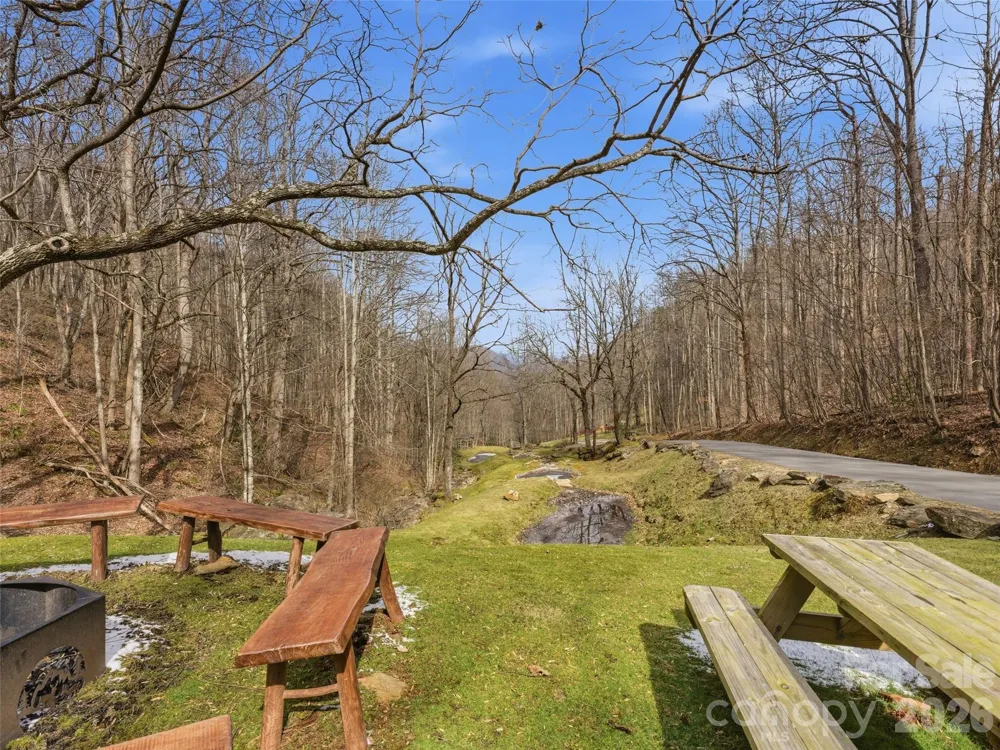 00 Awohali Trail #B6 Maggie Valley, NC 28751